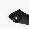For Inner Handle Bracket-Bmw 3 Series Right Black