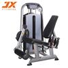 JUNXIA JX-809 Leg Extension Trainer