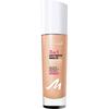 MANHATTAN Manhattan Easy Match Foundation 36 Rose Beige 30ml