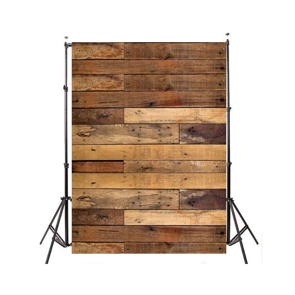 Фото реквизит фон под дерево