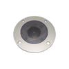 1Pc  52Mm/74Mm/102Mm Tweeter 4 Ohm 15W Treble Speaker Diy Bluetooth Home Sound Theater Loudspeaker Modified Car Speakers