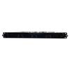 AEBELL BL-ACM1000-LB Access Control System Host CN plug (adapter included)