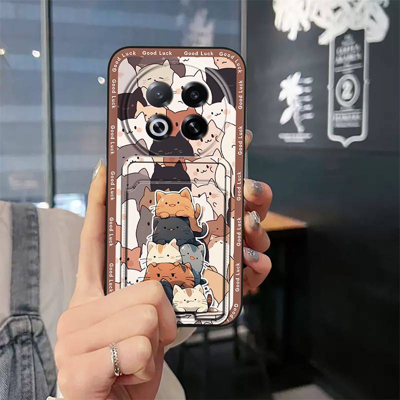 Мягкий чехол Грязеустойчивый Чехол для телефона Для Meizu Note16 Pro/Note22 Pro ТПУ Противоударная Задняя крышка Пылезащитный Модный дизайн