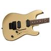 San Dimas Style 1 HH FR RW Палисандровая накладка Pharaohs Gold Charvel Charvel/Pro-Mod