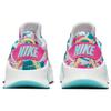 Nike Женские кроссовки Nike Metcon 4 Graffiti Graphics DQ0304-001