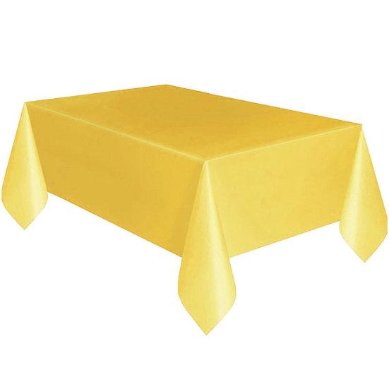 Сплошная цветная скатерть, свадебный банкет, ужин, крышка стола, маслостойкий декор