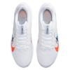 Nike Кроссовки Pegasus 40 Premium Белые Разноцветные FB7179-100