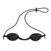 Adjustable Headband Safety Goggles Eye Mask Uv Protection Tanning Shades Glasses For Care Beauty Salon Health Care Eye
