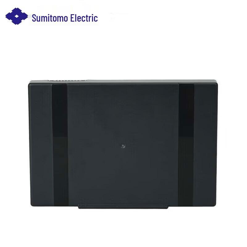 Аккумулятор для сварочного аппарата Sumitomo BU-16