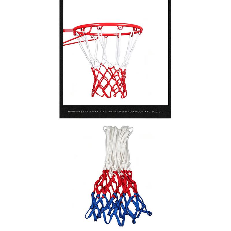 JOGREESY Ball Storage Display Rack