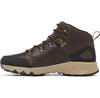 Треккинговые ботинки Peakfreak™ Ii Mid Outdry™ Leather