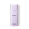 Lift Lotion 75mL