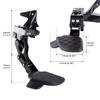 2019-2024 Ram 1500 DT Tailgate Step Kit 82215289AG/82215289AH