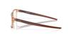 Солнцезащитные очки OX8164 PORT BOW 55 816407 [Oakley]