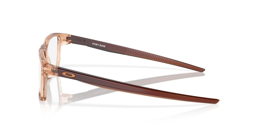 Солнцезащитные очки OX8164 PORT BOW 55 816407 [Oakley]