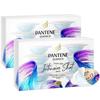 Pantene Amino Acid Deep Hydration Hair Mask
