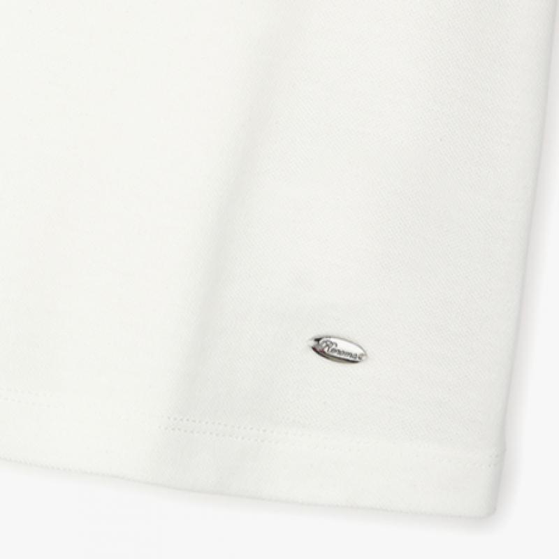 [renoma Kids] Футболка для девочек Yokoeri Pq T r2421T164 