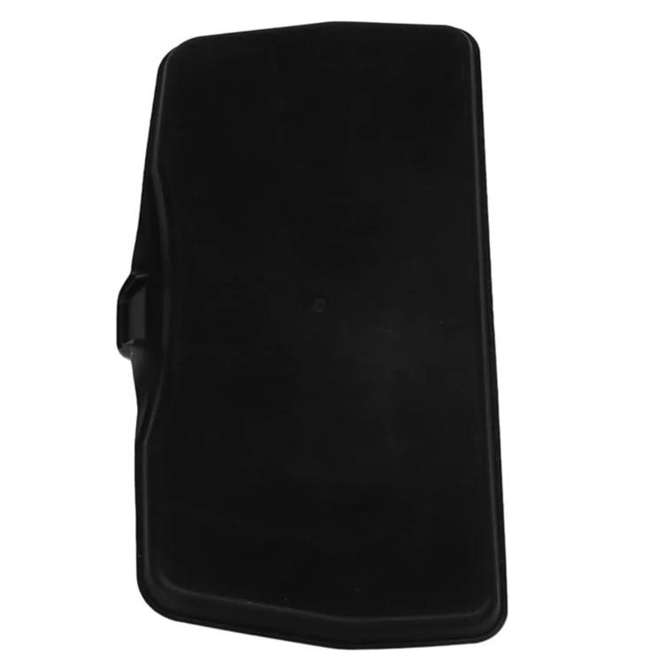 Накладка на подстаканник для Mercedes-Benz C-Class W205 и E-Class W213 A2136890200