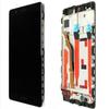 LCD With Frame For Huawei P9 LCD Display With Touch Screen Assembly