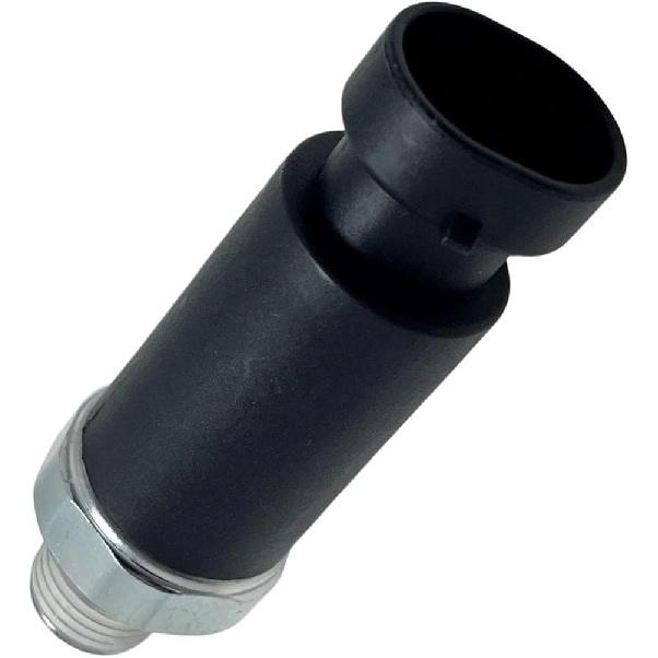 Oil Pressure Sensor Switch 12562267 Compatible with Avalanche 1500 Camaro Silverado 1500 2500 3500 HD Suburban 1500 2500 Tahoe Sierra 1500 Sierra