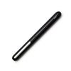 Lamy Dialog Fountain Pen Black