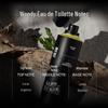 Liran Hair Styling Duo Set