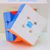 Кубик Рубика Moyu Super RS3M Maglev Ball Core 3x3 Магический кубик Super RS3M Ball Core 3x3x3 2022 Пазл Магический кубик MFJS Super RS3 M Магнитная левитация Шар