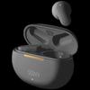 Беспроводные полувнутриканальные Bluetooth-наушники Soaiy SL6