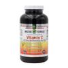 Amazing Formulas Vitamin C with Citrus Bioflavonoids & Rose Hips, 250 Veggie Capsules