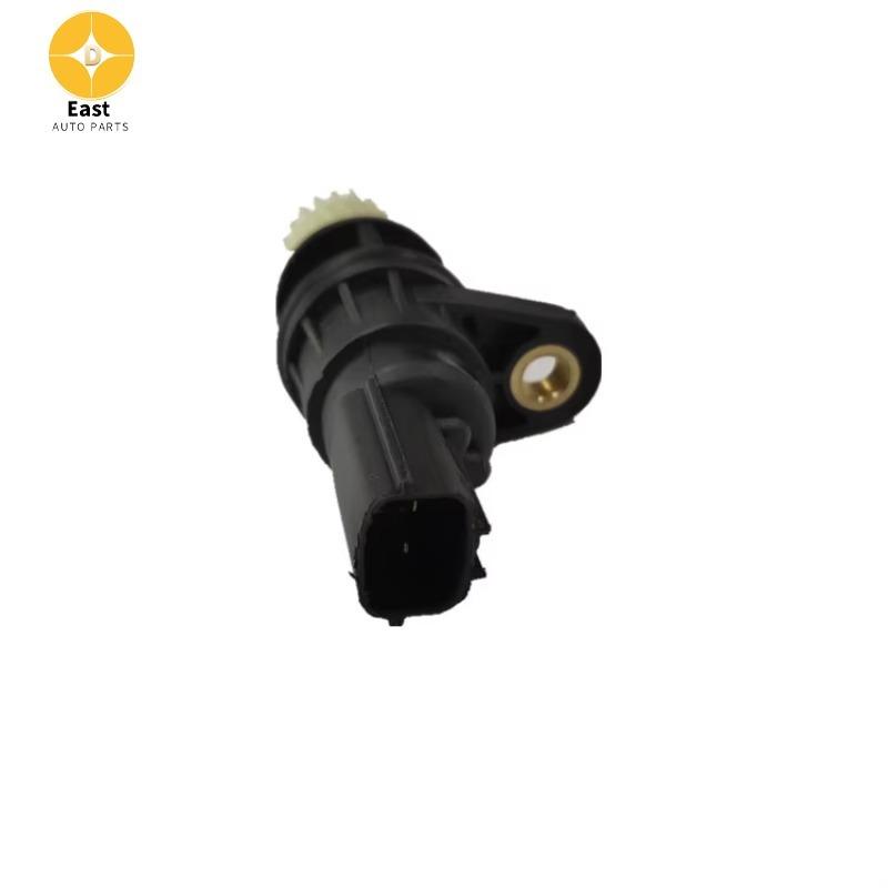 Оригинальный R510-17-400 R51017400 Автозапчасти Датчик скорости одометра Для Mazda BT-50 B2500 для Ford Ranger