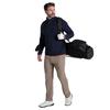 Craghoppers Mens Copthorne Nosilife Full Zip Golf Fleece Jacket