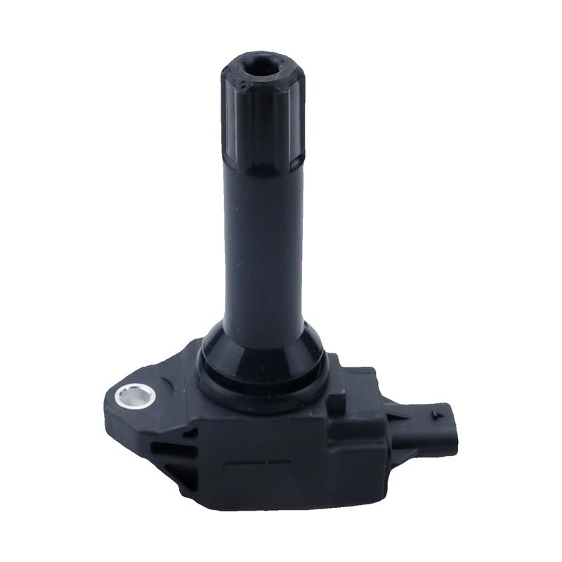 Car Engine Ignition COIL For SUBARU BRZ IMPREZA XV CROSSTREK FORESTER LEGACY OUTBACK SCION FR-S 22433AA680 22433AA681 22433AA67B