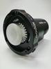 Godox Bowens Adapter for and ML-GB AD300Pro, ML100Bi, ML60IIBi, ML30, ML30Bi, ML60, ML60Bi.