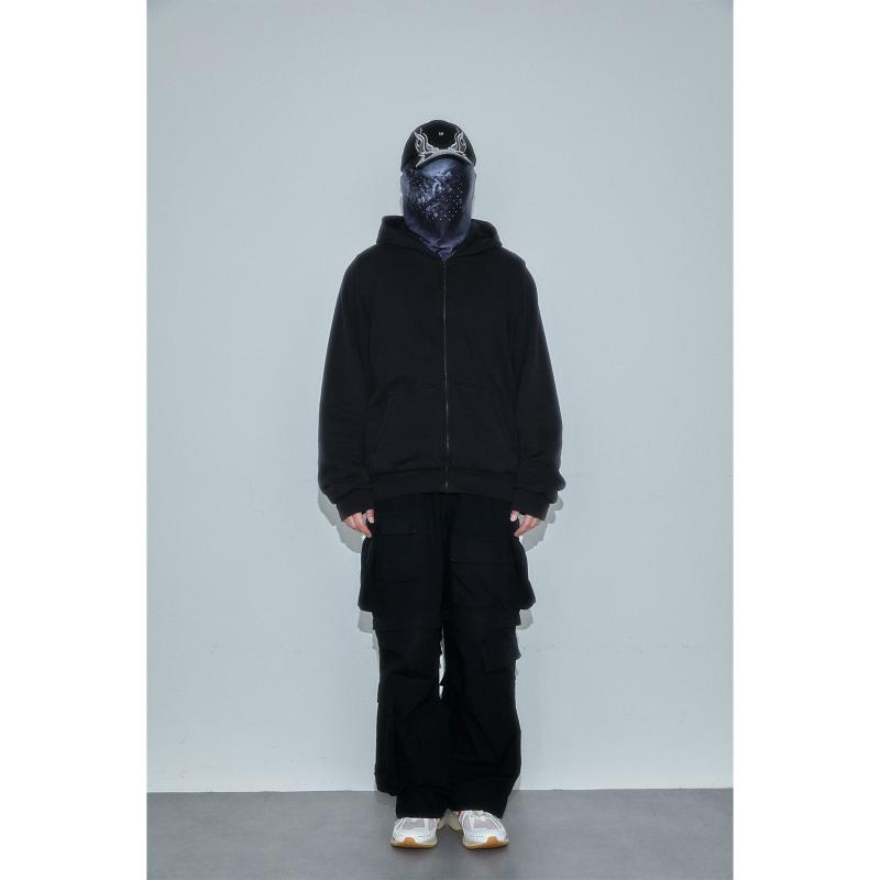 New Balance Кроссовки 1906R Морская соль Настоящий красный M1906RO