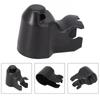 Wiper Nut Cover Car Accessories Rear Wiper Cap Cover