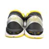 Nike Kobe 7 Черный Белый Del Sol Nike 488244-001