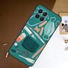 Мультяшный чехол Доктор Медсестра для Honor Magic 8 5 6 7 Pro X9a X9b X9c X9d X8b X8c Win RT 50 70 90 200 400 Lite