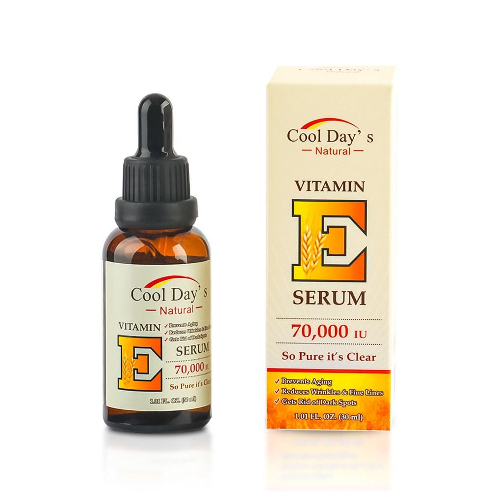 1/1+1/1+1 Натуральное масло витамина Е Уход за кожей Шрамы Беременность Морщины Мелазма и уменьшение морщин, 30 мл, 3 штуки