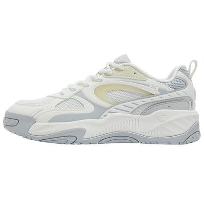 361° Jincheng 4 Женские повседневные кроссовки