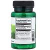 Гарциния камбоджийская, Garcinia Cambogia, Swanson  60капс (02280007)