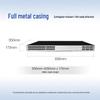 Huawei S6735S-S24X6C-A 24x10GE 6x40/100GE Core Switch