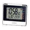  Dql 260j 7jf [alarm Radio Clock]