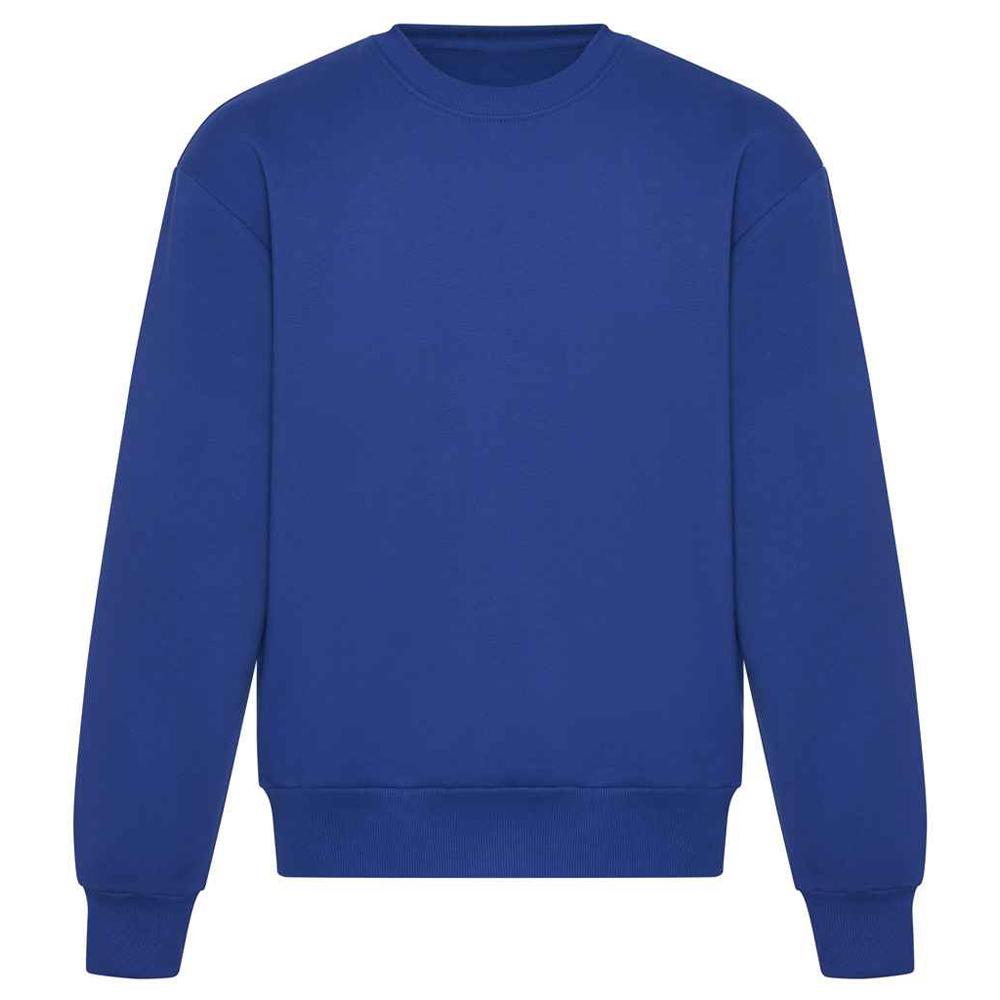 Awdis Unisex Adult Signature Heavyweight Sweatshirt