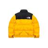 THE NORTH FACE Kids 1996 Retro Nuptse Jacket (Unisex) Down Jackets NF0A3XEO 56P