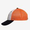 [fila Kids] Mesh Trucker Cap  Fk3cpf5302x Ina  q0zFk3cpf5302xIna