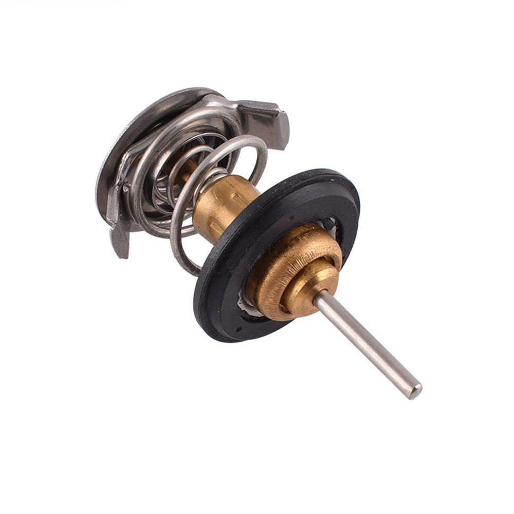 Thermostat Kit For 06-13 Land Range Rover Sport LR3 LR005765, AJ87696, AJ811788