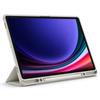 Etui Spigen Ultra Hybrid Pro Na Samsung Galaxy Tab S9+ 12.4'' X810 / X816B - Szare