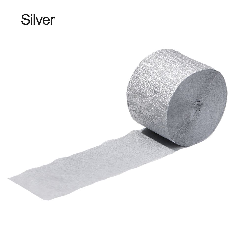 Товары для вечеринок Гирлянда Фоны для фотосъемки Серпантин из гофрированной бумаги Свадебный декор из бумаги своими руками