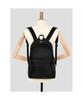 Beanpole Accessory Легкий ветрозащитный рюкзак Черный