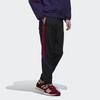 adidas originals Sportive Trkpnt Sports Pants Black Men's EJ0951